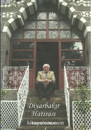 Diyarbakır Hatırası