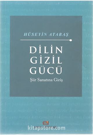 Dilin Gizli Gücü