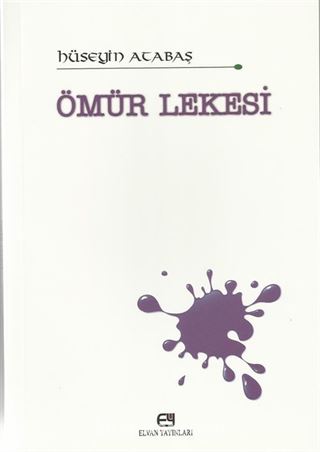 Ömür Lekesi