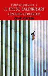 11 Eylül Saldırıları Gizlenen Gerçekler / Dünyanın Gizemleri 2