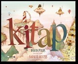 Kitap