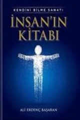 İnsan'ın Kitabı