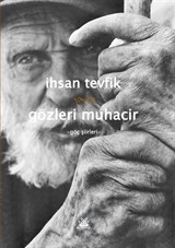 Gözleri Muhacir