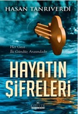 Hayatın Şifreleri