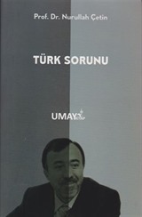 Türk Sorunu