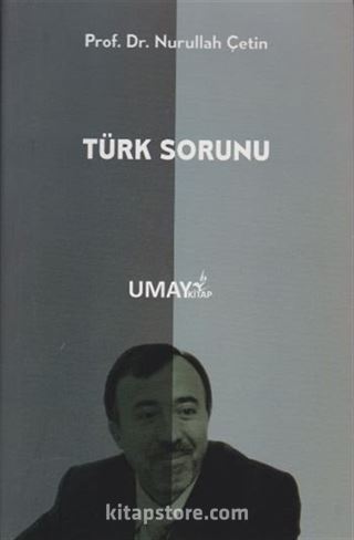 Türk Sorunu