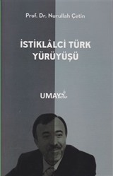 İstiklalci Türk Yürüyüşü