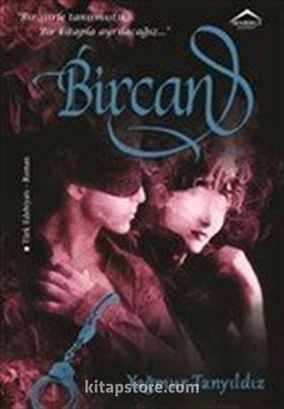 Bircan