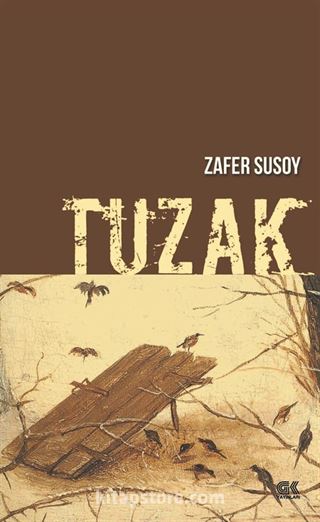 Tuzak