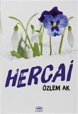 Hercai