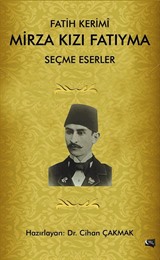 Fatih Kerimi Mirza Kızı Fatıyma Seçme Eserler