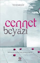 Cennet Beyazı