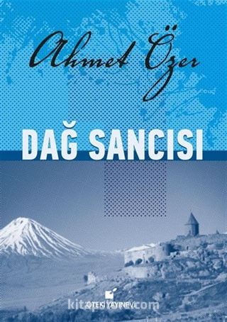 Dağ Sancısı