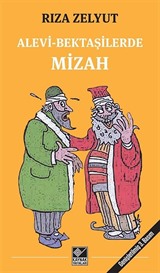 Alevi-Bektaşilerde Mizah