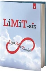 Limit-siz