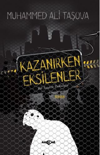 Kazanırken Eksilenler