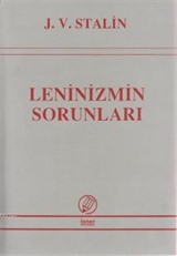 Leninizmin Sorunları