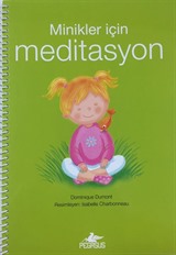 Minikler İçin Meditasyon