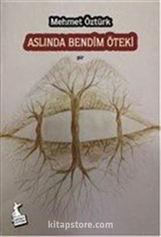 Aslında Bendim Öteki