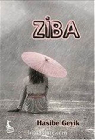 Ziba