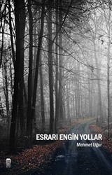 Esrarı Engin Yollar