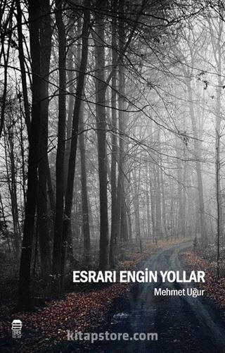 Esrarı Engin Yollar