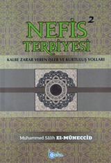 Nefis Terbiyesi 2