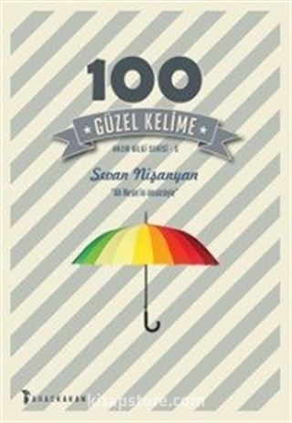 100 Güzel Kelime