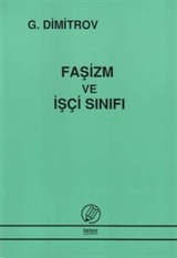 Faşizm ve İşçi Sınıfı