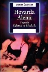 Hovarda Alemi