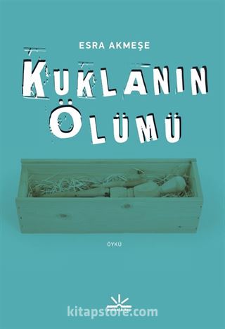 Kuklanın Ölümü