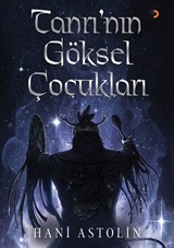 Tanrı'nın Göksel Çocukları