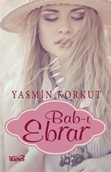 Bab-ı Esrar