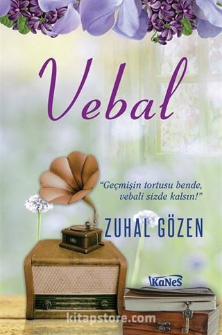 Vebal