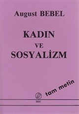 Kadın ve Sosyalizm