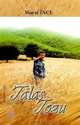 Talaş Tozu