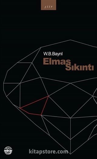 Elmas Sıkıntı