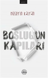 Boşluğun Kapıları