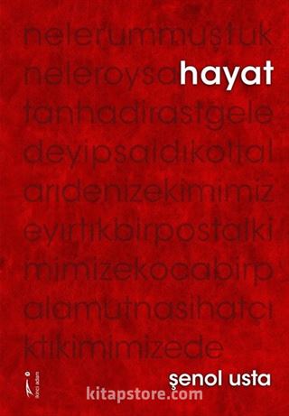 Hayat