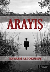 Arayış