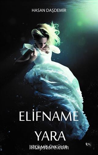 Elifname - Yara