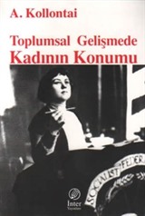 Toplumsal Gelişmede Kadının Konumu