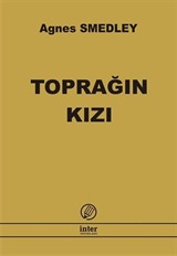 Toprağın Kızı