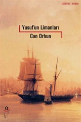 Yusuf'un Limanları