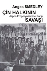 Çin Halkının Savaşı