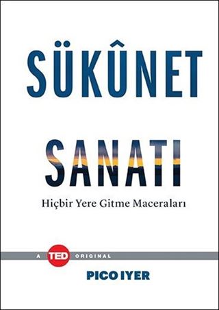 Sükunet Sanatı