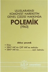 Polemik