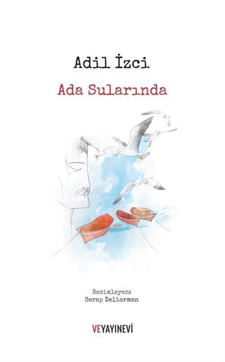 Ada Sularında