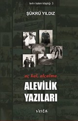 Alevilik Yazıları