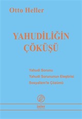 Yahudiliğin Çöküşü